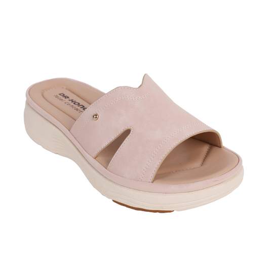 DR.KONG WOMEN TOTAL CONTACT SANDALS DK-1S30A2013BW