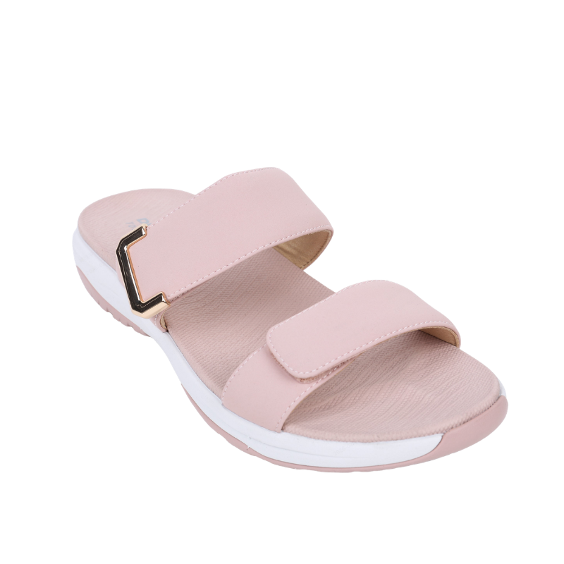 DR.KONG WOMEN TOTAL CONTACT SANDALS DK-1S30A2036CW