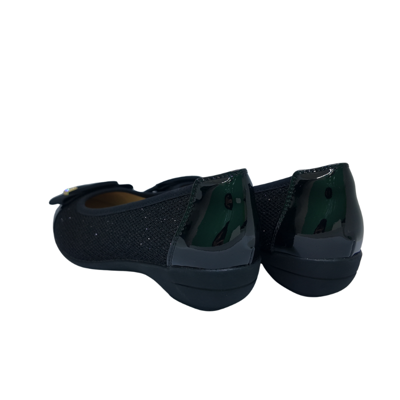 DR.KONG WOMEN COMFORT FLAT SHOES DK-1W10A1004AW9