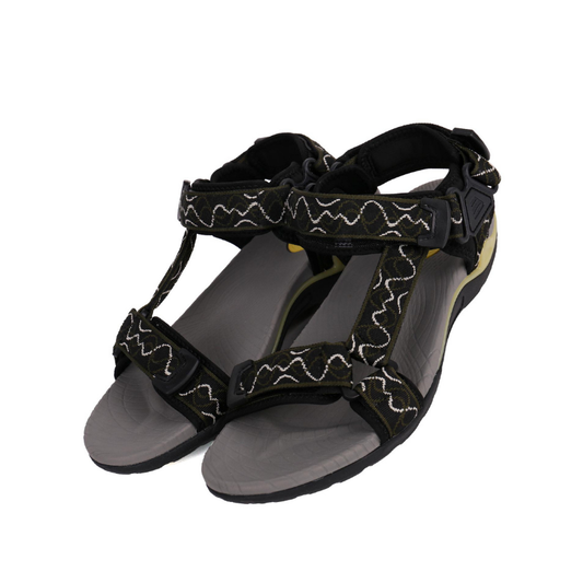 DR.KONG MEN'S TOTAL CONTACT SANDALS DK-1S90A2006AM