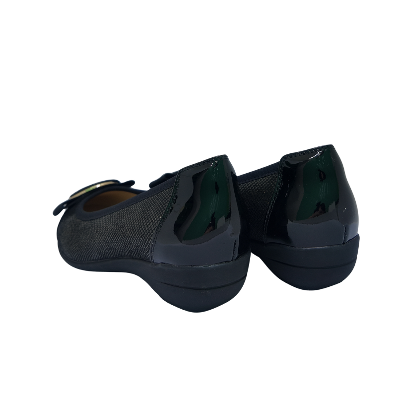 DR.KONG WOMEN COMFORT FLAT SHOES DK-1W10A3001AW9