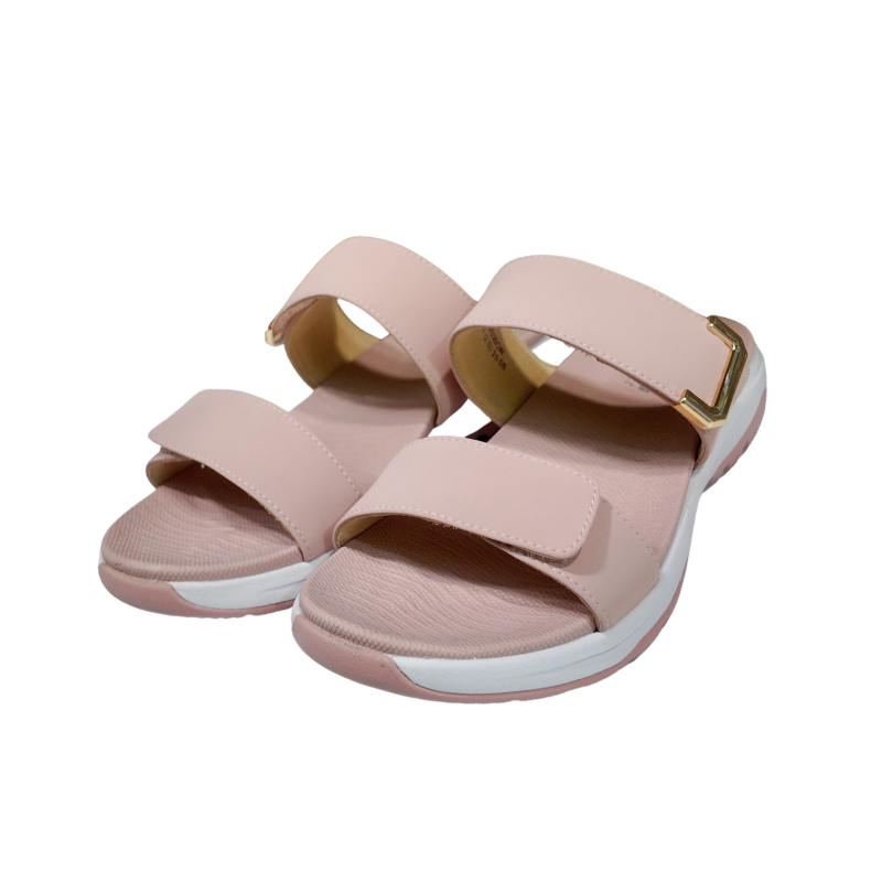 DR.KONG WOMEN TOTAL CONTACT SANDALS DK-1S30A2036CW