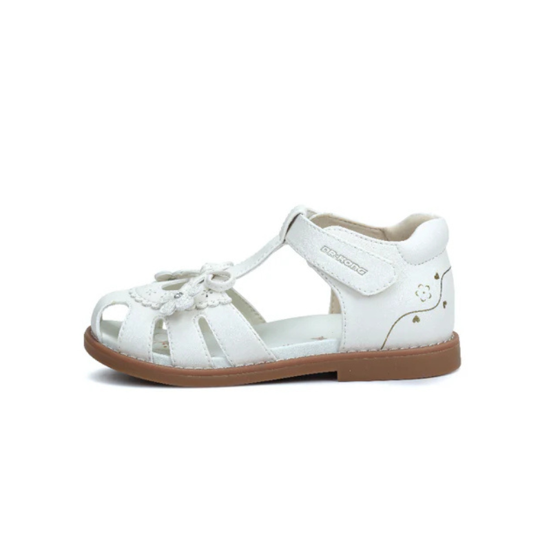 DR.KONG KIDS TOTAL CONTACT SANDALS DK-2S10A2102AW