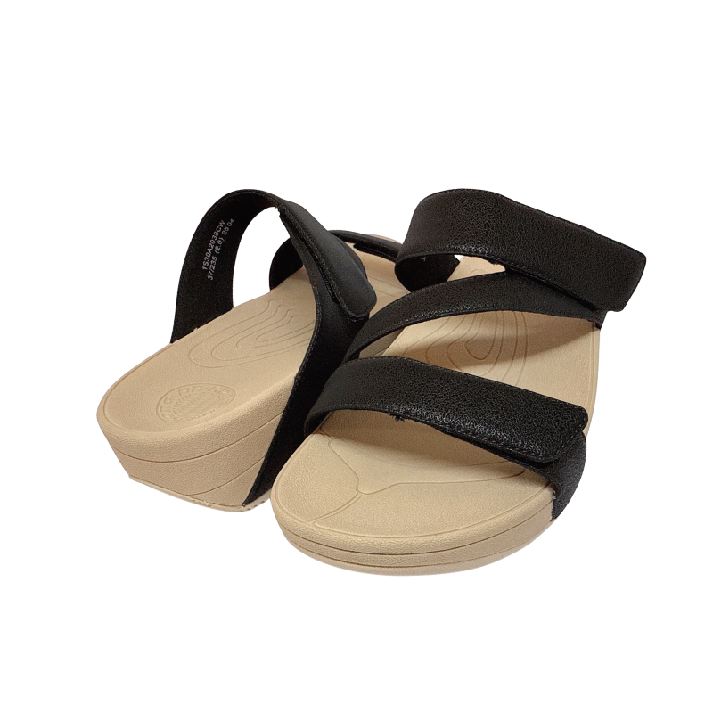 DR.KONG WOMEN TOTAL CONTACT SANDALS DK-1S30A2038CW
