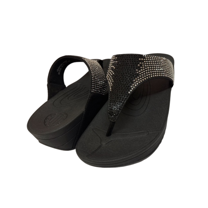 DR.KONG WOMEN TOTAL CONTACT SANDALS DK-1S30A2019AW