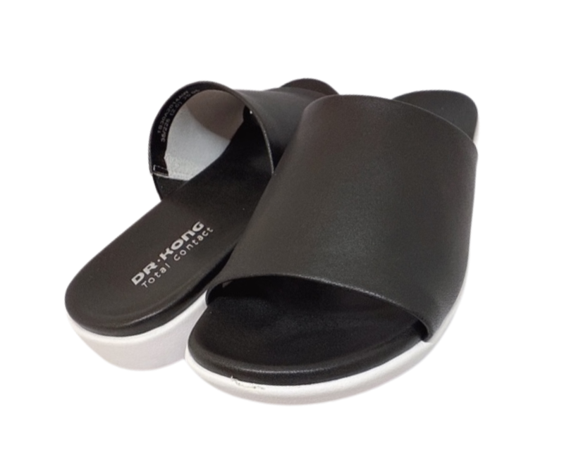 DR.KONG WOMEN TOTAL CONTACT SANDALS DK-1S30A2014AW