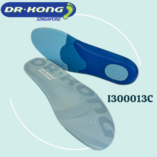 DR.KONG INSOLES DK-I300013C