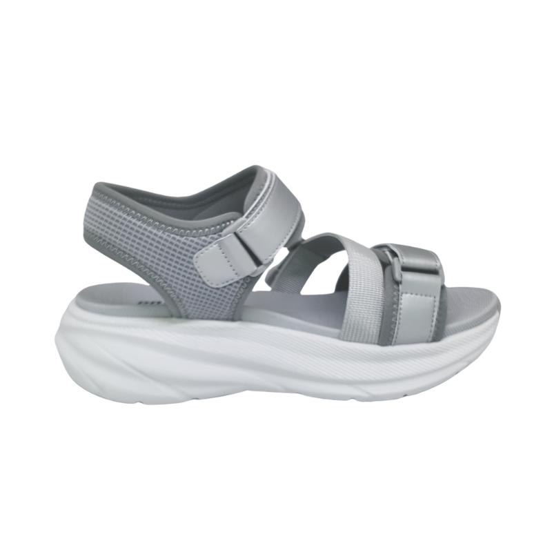 DR.KONG WOMEN TOTAL CONTACT SANDALS DK-1S30A2059BW