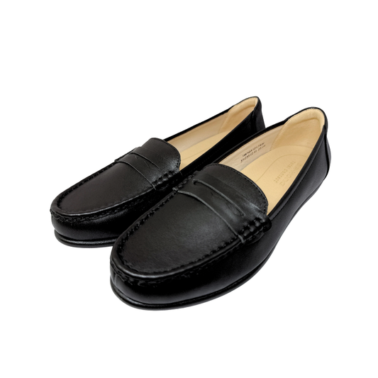 DR.KONG WOMEN COMFORT FLAT SHOES DK-1W10A1017AW