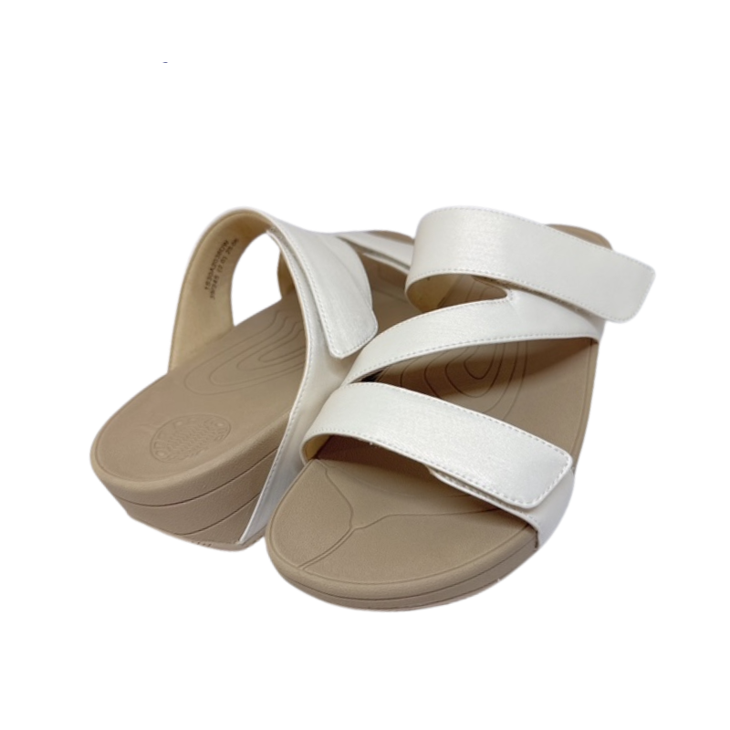 DR.KONG WOMEN TOTAL CONTACT SANDALS DK-1S30A2038DW