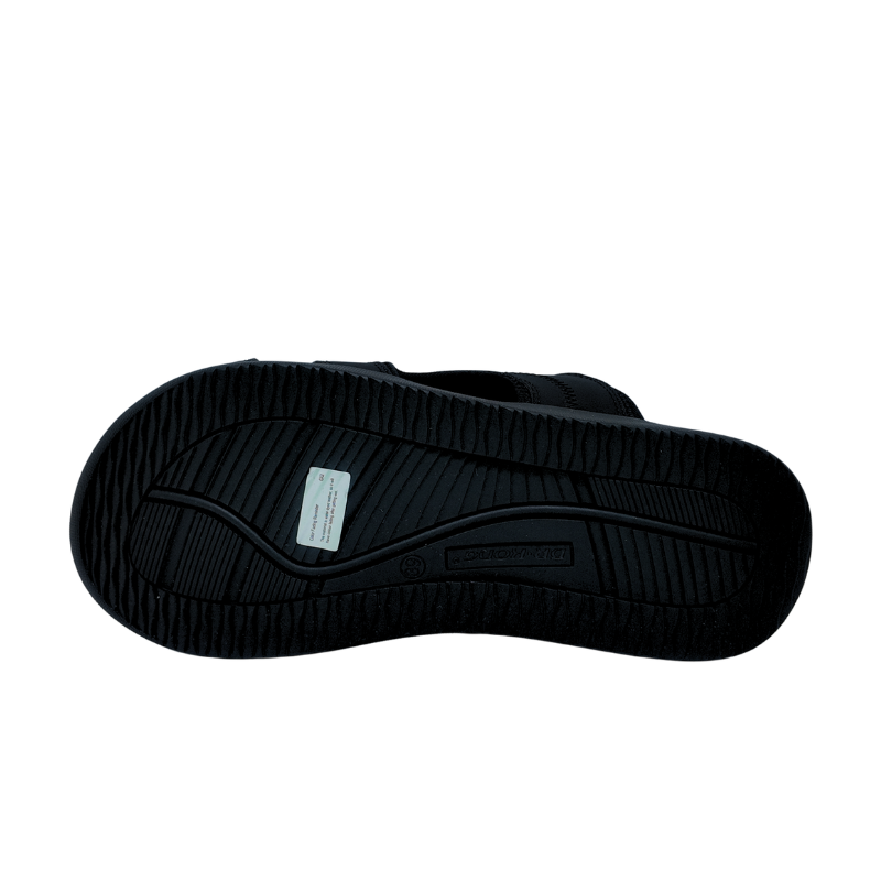 DR.KONG MEN'S TOTAL CONTACT SANDALS DK-1S90A2016AM