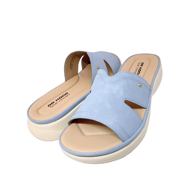 DR.KONG WOMEN TOTAL CONTACT SANDALS DK-1S30A2013AW