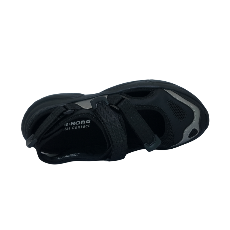 DR.KONG WOMEN TOTAL CONTACT SANDALS DK-1S30A2048AW