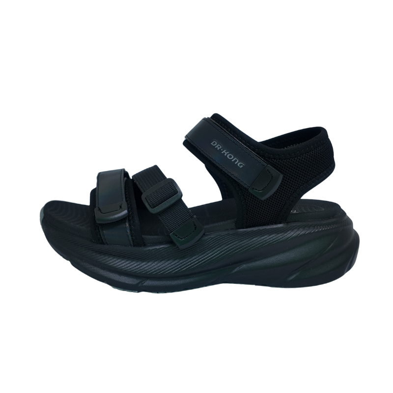 DR.KONG WOMEN TOTAL CONTACT SANDALS DK-1S30A2059AW