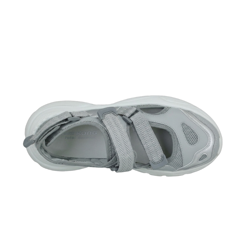 DR.KONG WOMEN TOTAL CONTACT SANDALS DK-1S30A2048BW