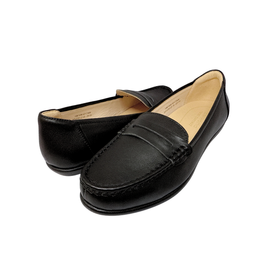 DR.KONG WOMEN COMFORT FLAT SHOES DK-1W10A1017AW