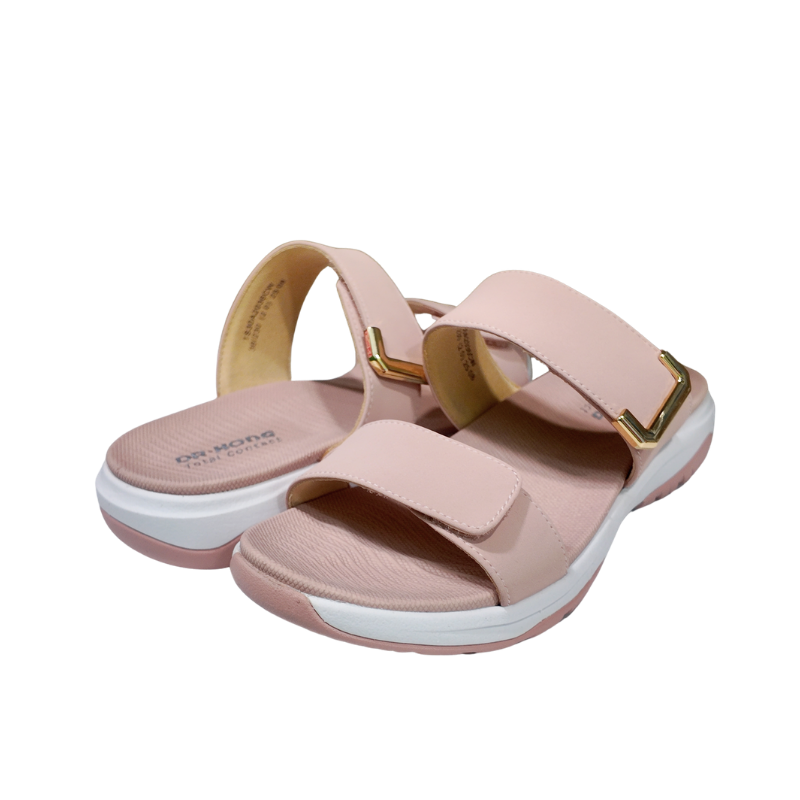 DR.KONG WOMEN TOTAL CONTACT SANDALS DK-1S30A2036CW