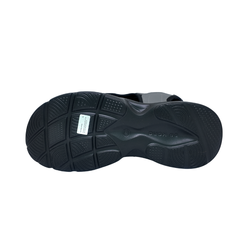 DR.KONG MEN'S TOTAL CONTACT SANDALS DK-1S90A2017AM