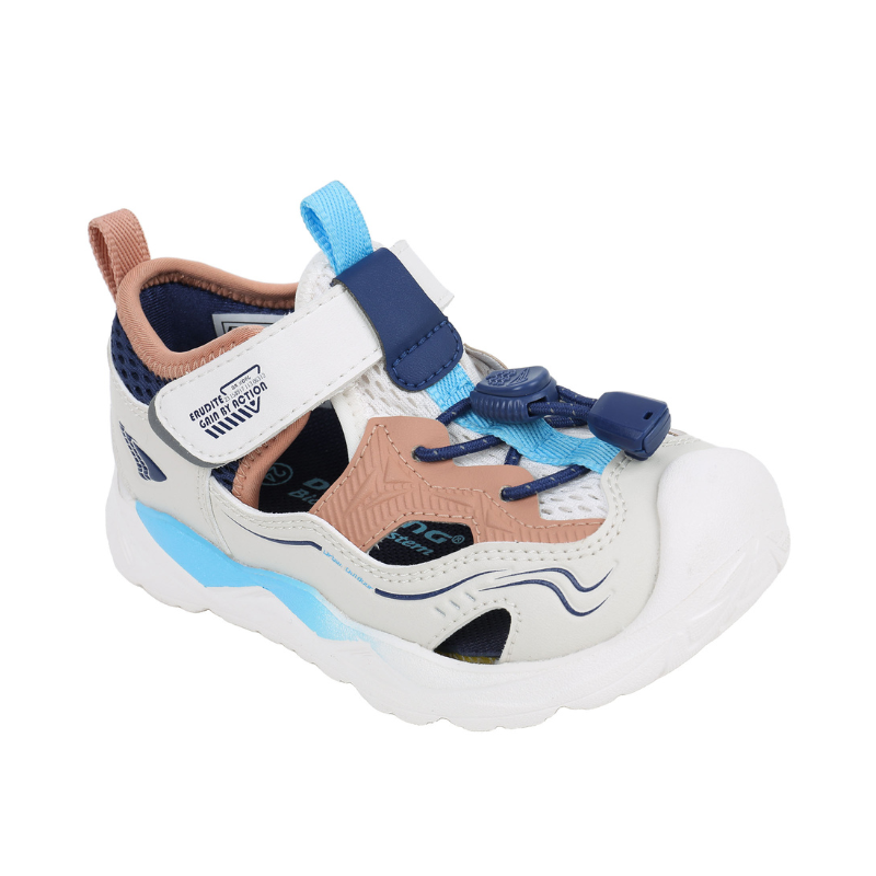 DR.KONG BABY 2 SANDALS DK-1S14B2003AM