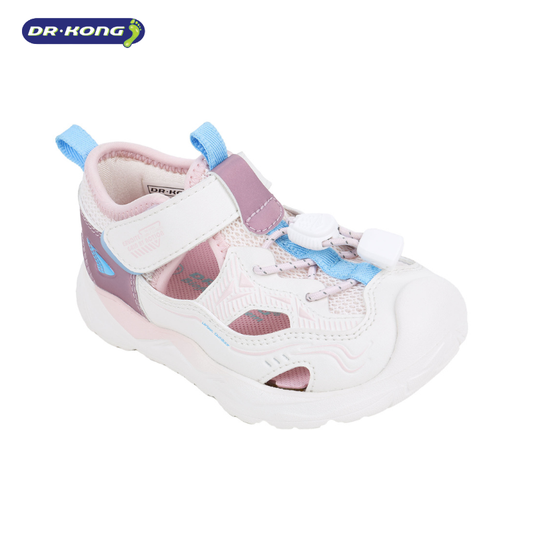 DR.KONG BABY 2 SANDALS DK-1S14B2003DW