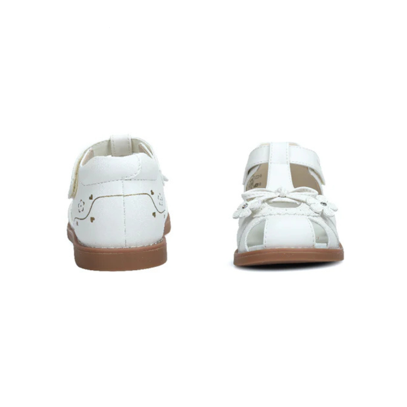 DR.KONG KIDS TOTAL CONTACT SANDALS DK-2S10A2102AW
