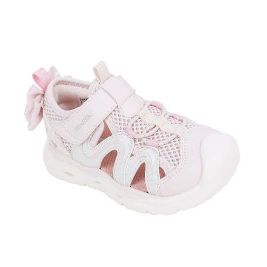 DR.KONG BABY 2 SANDALS DK-1S14B2017DW