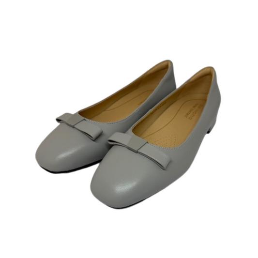 DR.KONG WOMEN COMFORT FLAT SHOES DK-1W10A1008AW