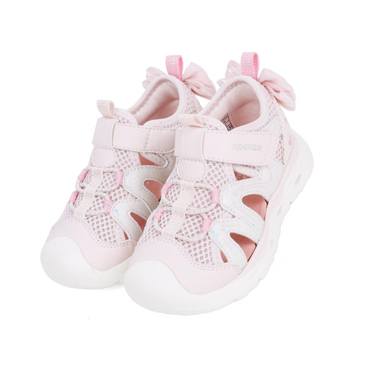 DR.KONG BABY 2 SANDALS DK-1S14B2017DW