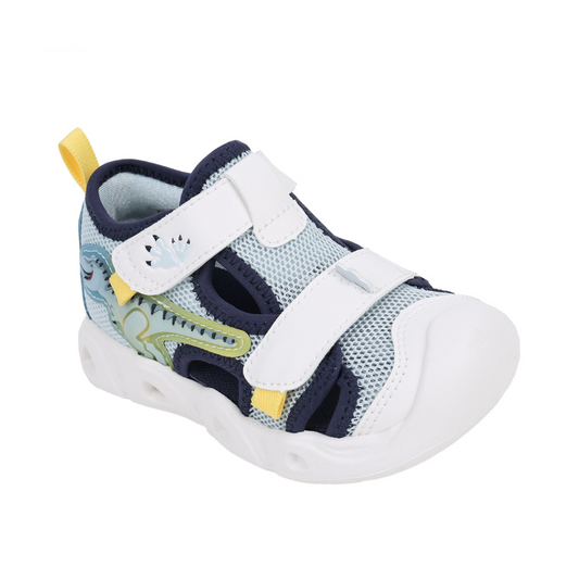 DR.KONG BABY 2 SANDALS DK-1S14B2016AM