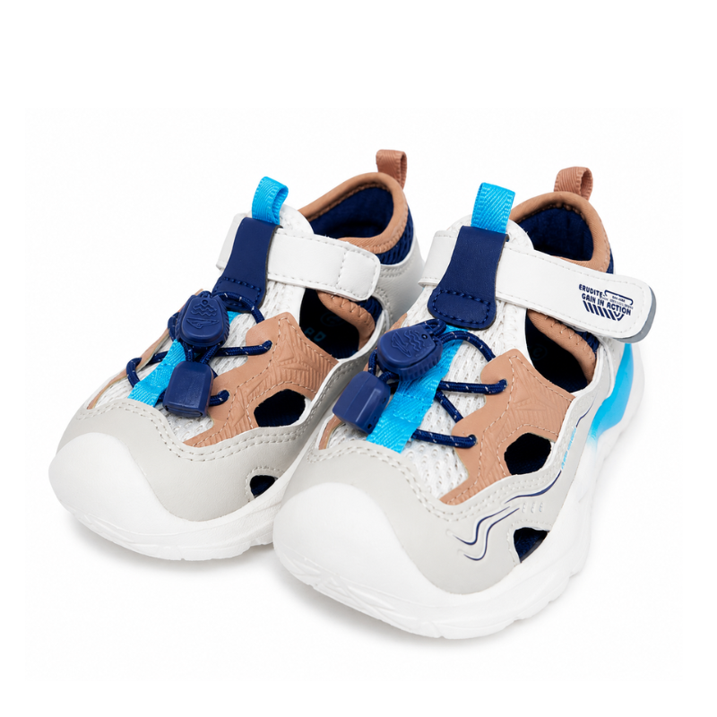 DR.KONG BABY 2 SANDALS DK-1S14B2003AM