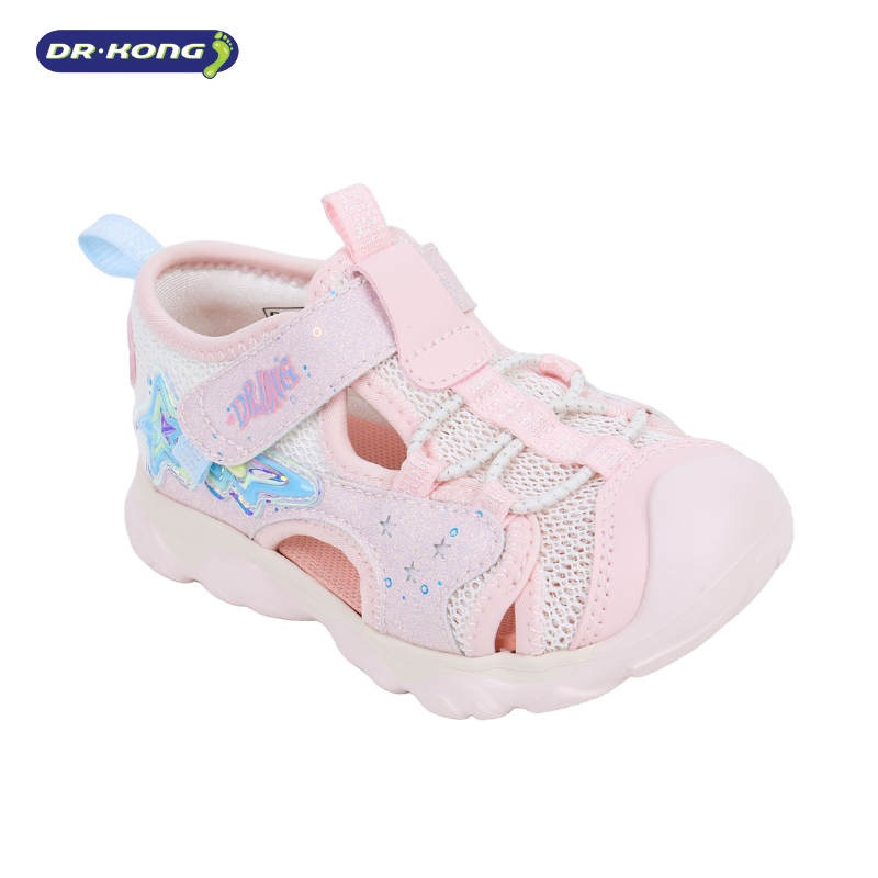 DR.KONG BABY 2 SANDALS DK-1S14B2042AW