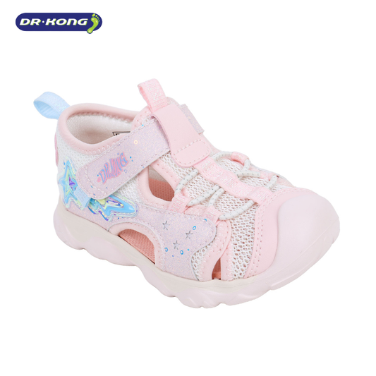 DR.KONG BABY 2 SANDALS DK-1S14B2042AW