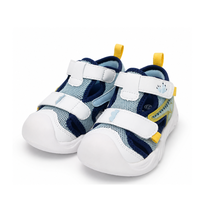 DR.KONG BABY 2 SANDALS DK-1S14B2016AM