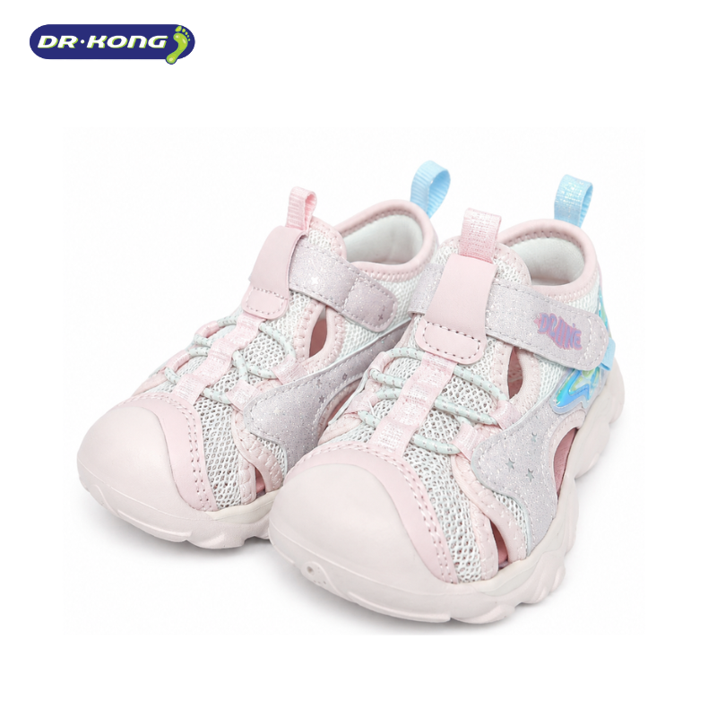 DR.KONG BABY 2 SANDALS DK-1S14B2042AW