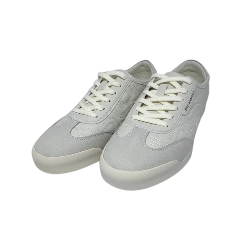 DR.KONG WOMEN COMFORT CASUAL SHOES DK-1W50A1003BW