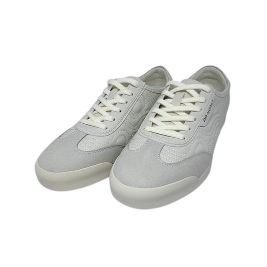 DR.KONG WOMEN COMFORT CASUAL SHOES DK-1W50A1003BW
