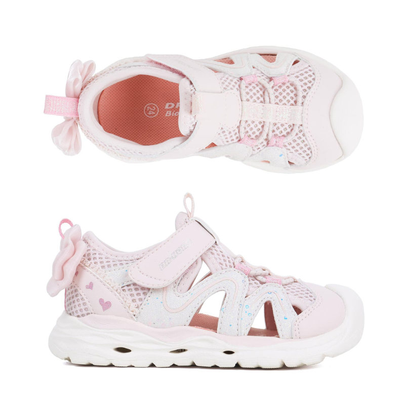DR.KONG BABY 2 SANDALS DK-1S14B2017DW