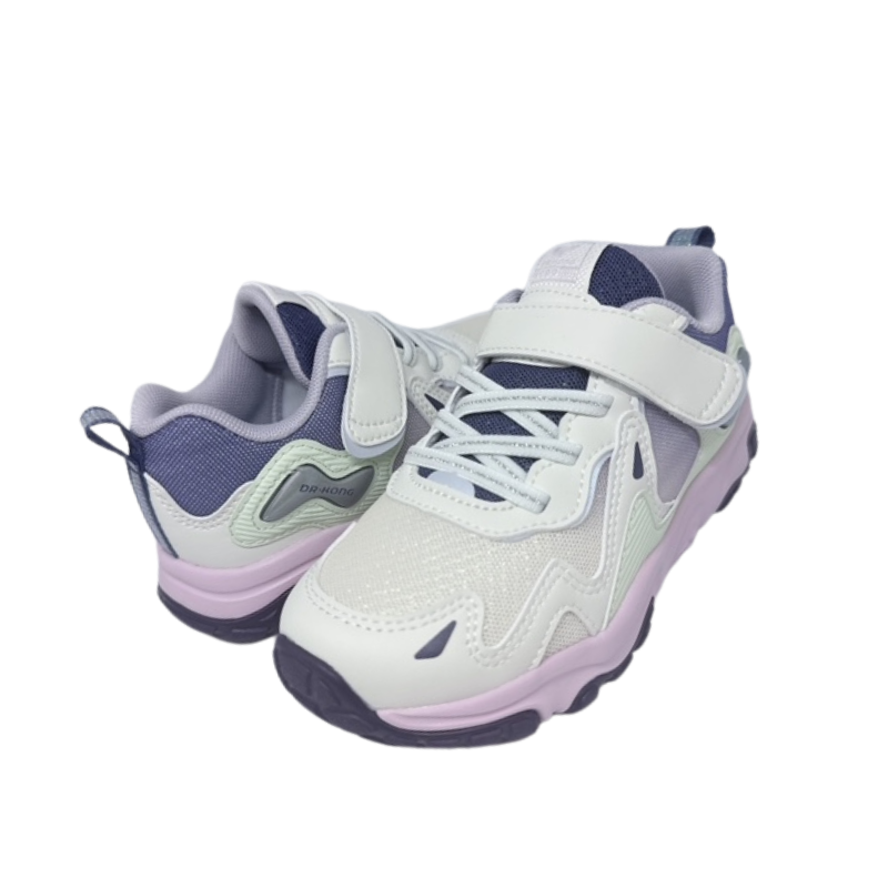 DR.KONG BABY 2 SHOES DK-1B16A3010EW
