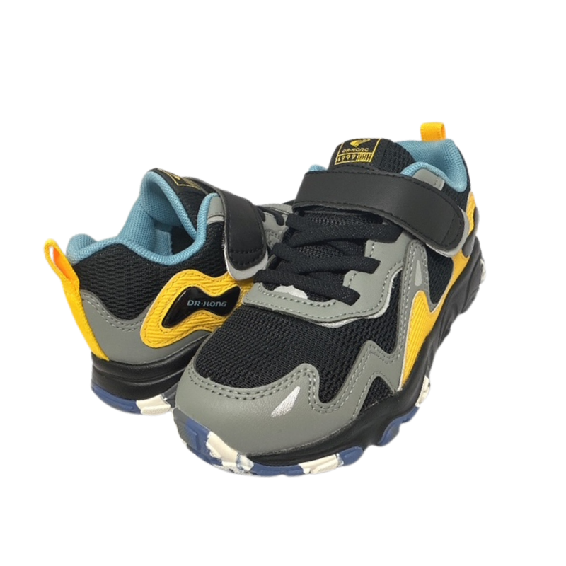 DR.KONG BABY 2 SHOES DK-1B16A3010AM
