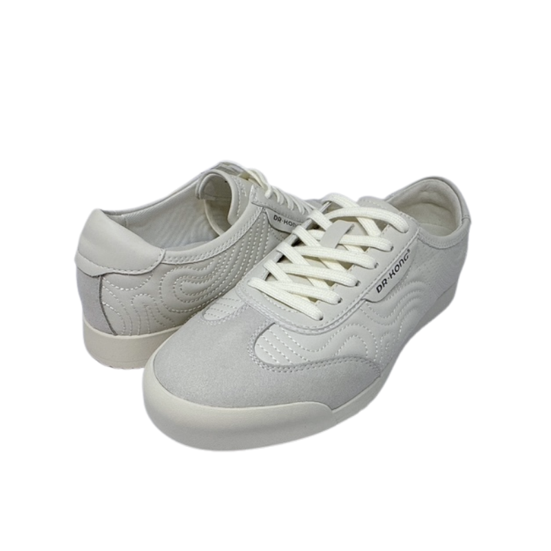 DR.KONG WOMEN COMFORT CASUAL SHOES DK-1W50A1003BW