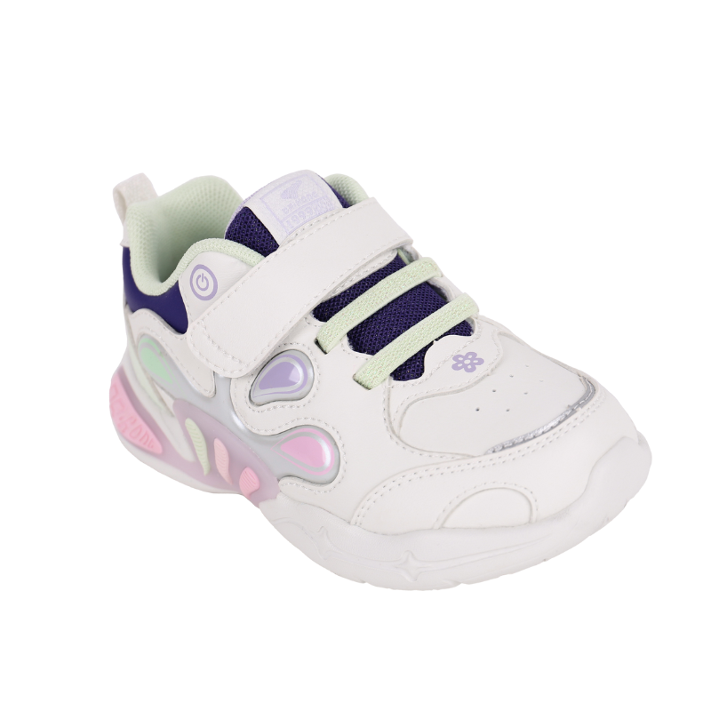 DR.KONG BABY 2 SHOES DK-1B14A3016BW