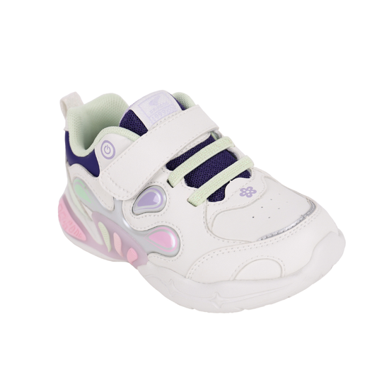 DR.KONG BABY 2 SHOES DK-1B14A3016BW