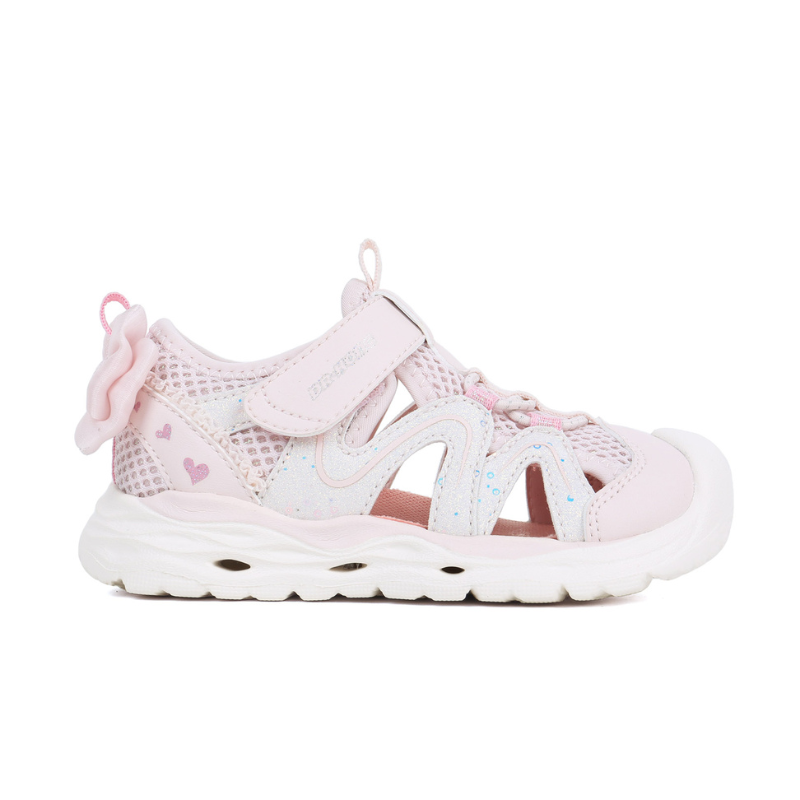 DR.KONG BABY 2 SANDALS DK-1S14B2017DW