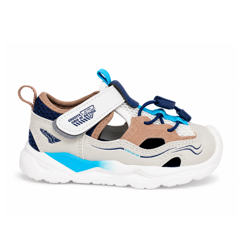 DR.KONG BABY 2 SANDALS DK-1S14B2003AM