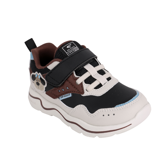 DR.KONG BABY 2 SHOES DK-1B14A3025EM