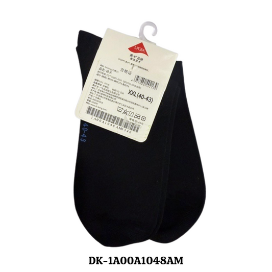 DR.KONG HEALTH SOCKS DK-1A00A1048AM-40