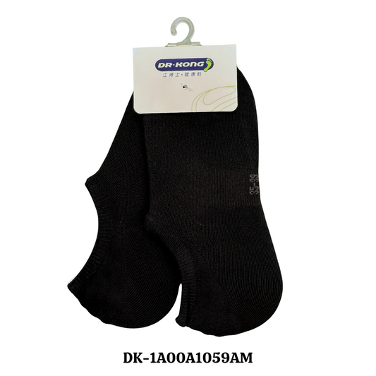 DR.KONG HEALTH SOCKS DK-1A00A1059AM-35