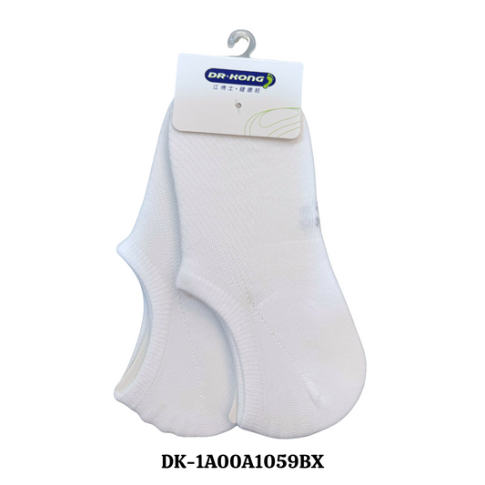 DR.KONG HEALTH SOCKS DK-1A00A1059BX-35