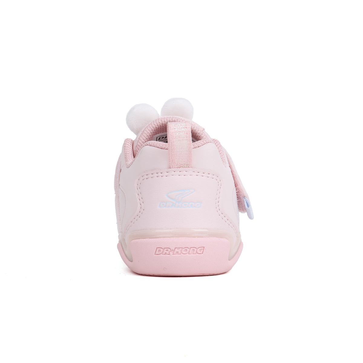 DR.KONG BABY 2 SHOES DK-1B13B3005JW