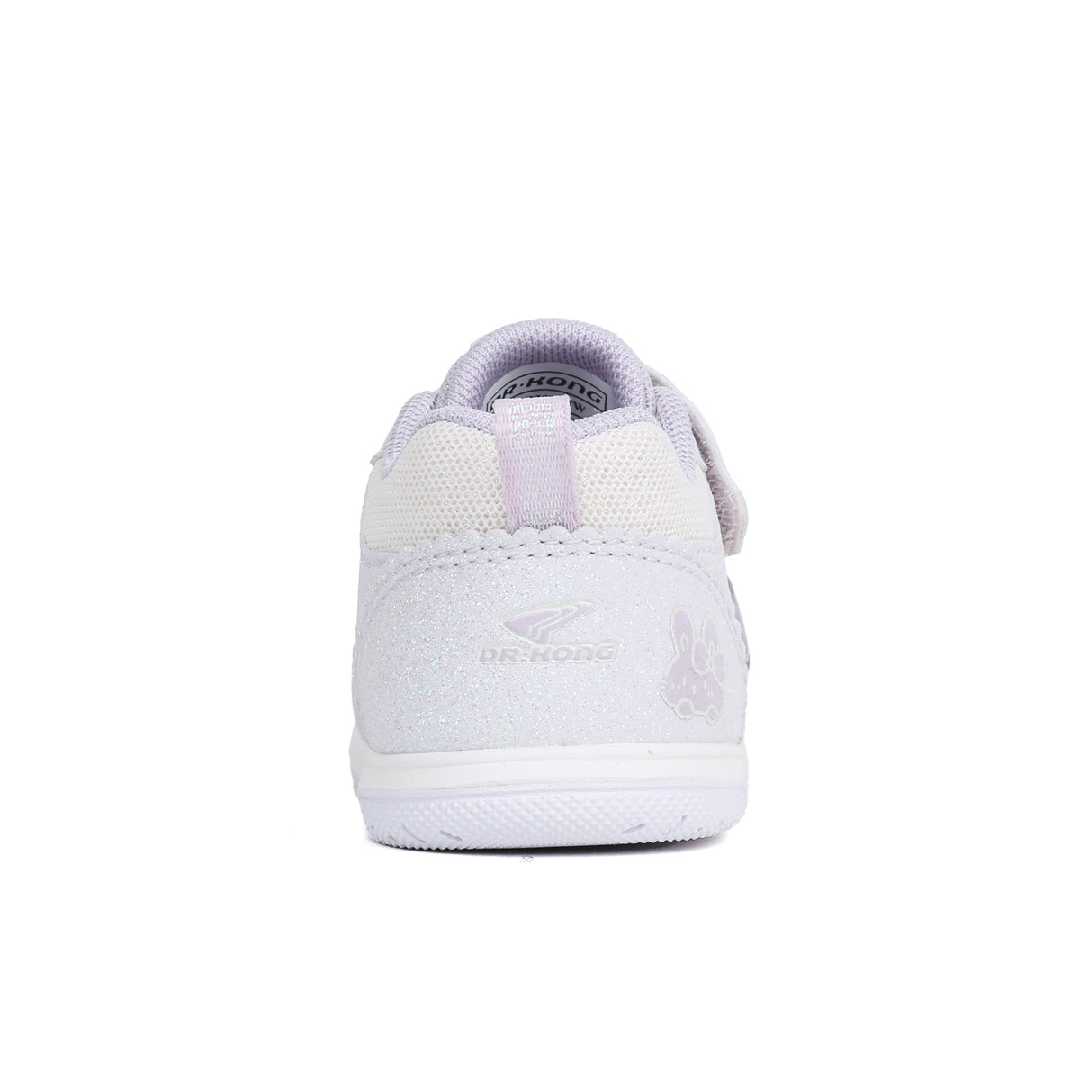 DR.KONG BABY 2 SHOES DK-1B13B3014FW